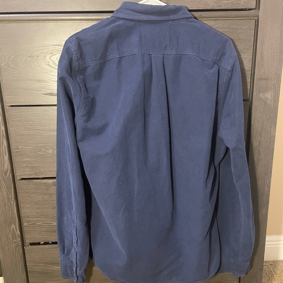 ⚠️SOLD⚠️ - Picture 3 of 4